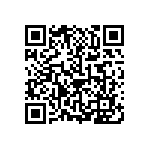 1825J0100183KCR QRCode