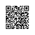 1825J0100183MXR QRCode