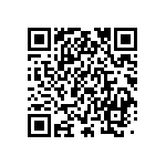 1825J0100183MXT QRCode