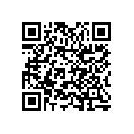 1825J0100184KCR QRCode