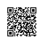 1825J0100184KXT QRCode