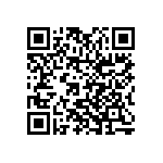 1825J0100220GCR QRCode