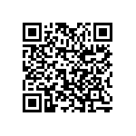 1825J0100220JCT QRCode