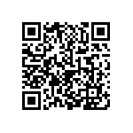 1825J0100221FCT QRCode