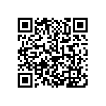 1825J0100222FCR QRCode