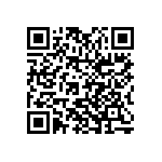 1825J0100222GCR QRCode