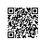 1825J0100222GCT QRCode