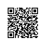 1825J0100223FCT QRCode