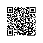 1825J0100223JXR QRCode