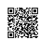 1825J0100224JCT QRCode