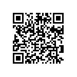 1825J0100225KXT QRCode