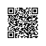 1825J0100270JCR QRCode