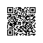 1825J0100270KCR QRCode