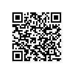 1825J0100271GCR QRCode