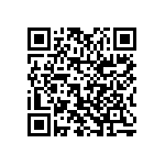 1825J0100271GCT QRCode