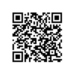 1825J0100272FCR QRCode