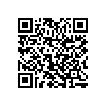 1825J0100272GCT QRCode