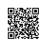 1825J0100272KCR QRCode