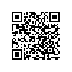 1825J0100273JCR QRCode