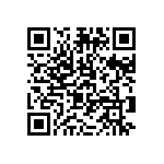 1825J0100273MXR QRCode