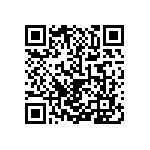 1825J0100274KXT QRCode