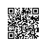 1825J0100330KCT QRCode