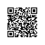 1825J0100331FCT QRCode