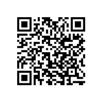 1825J0100331GCT QRCode