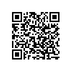 1825J0100332JCT QRCode