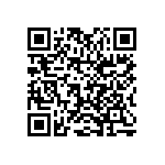 1825J0100333JXT QRCode