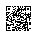 1825J0100333KCT QRCode