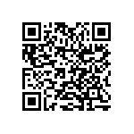 1825J0100333KXR QRCode