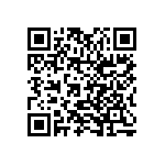 1825J0100334GCR QRCode