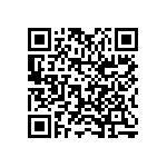 1825J0100334JXT QRCode