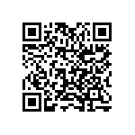 1825J0100334KXT QRCode