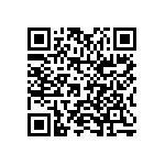 1825J0100334MXR QRCode