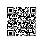 1825J0100335JXT QRCode