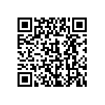 1825J0100391KCT QRCode