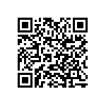 1825J0100392FCR QRCode