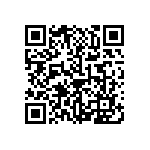 1825J0100392GCR QRCode