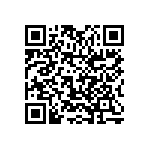 1825J0100392KCT QRCode