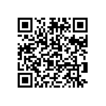 1825J0100393MXR QRCode