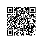 1825J0100394FCR QRCode