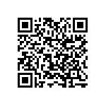 1825J0100394KCT QRCode