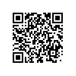 1825J0100394KXR QRCode