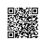 1825J0100394MXT QRCode