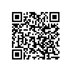 1825J0100470JCT QRCode