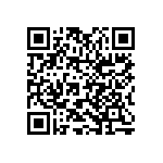 1825J0100471KCR QRCode