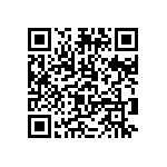 1825J0100473GCR QRCode