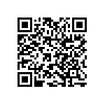 1825J0100473JCR QRCode